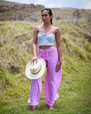 Malie Palaka
