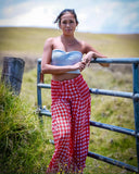 Malie Palaka