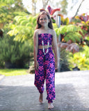 Keiki Noweo