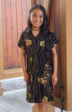 Keiki Mary 'Okika