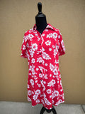 Keiki Mary Hibiscus