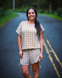 Ruth Lehua
