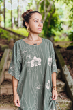 Noelani ʻOkika