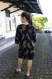 Kathy Palapalai