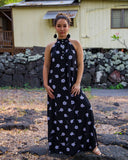 Napualani