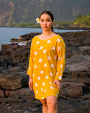 Puanani