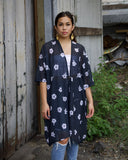 Kimono