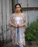Kimono