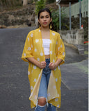 Kimono