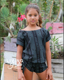 Keiki Ruth