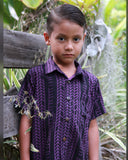 Keiki Keawe